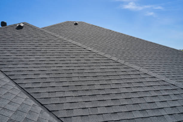 Best Green or Eco-Friendly Roofing Solutions  in Lima, OH