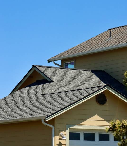 Best Gutter Installation and Repair  in Lima, OH